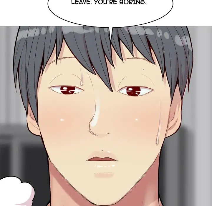 Love Prelude - Chapter 27 [photo 61] - MangaPorn