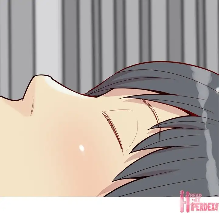 Love Prelude - Chapter 27 [photo 75] - MangaPorn