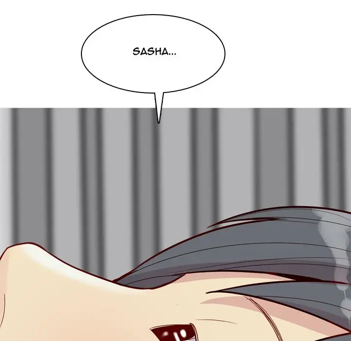 Love Prelude - Chapter 27 [photo 79] - MangaPorn