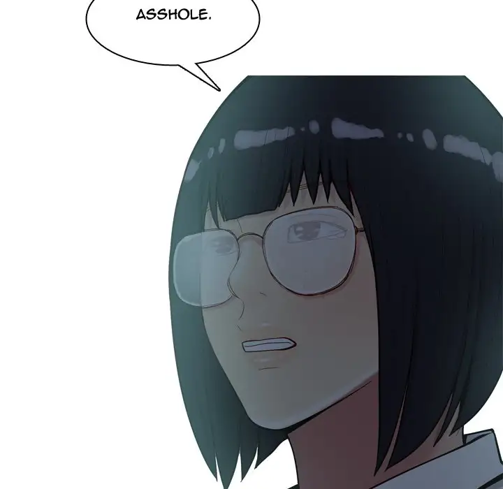 Love Prelude - Chapter 27 [photo 8] - MangaPorn