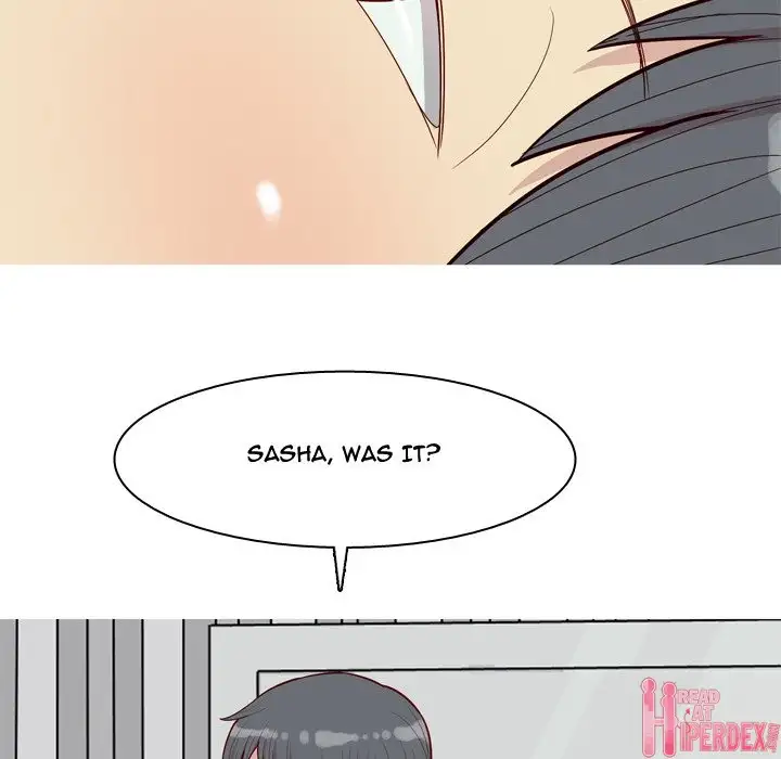Love Prelude - Chapter 27 [photo 80] - MangaPorn