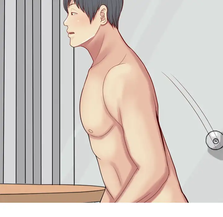 Love Prelude - Chapter 27 [photo 81] - MangaPorn