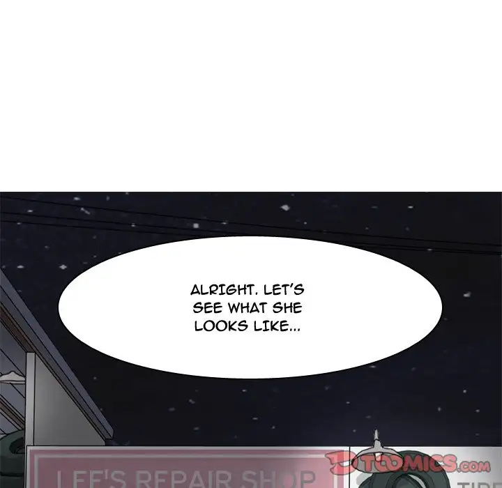 Love Prelude - Chapter 27 [photo 82] - MangaPorn