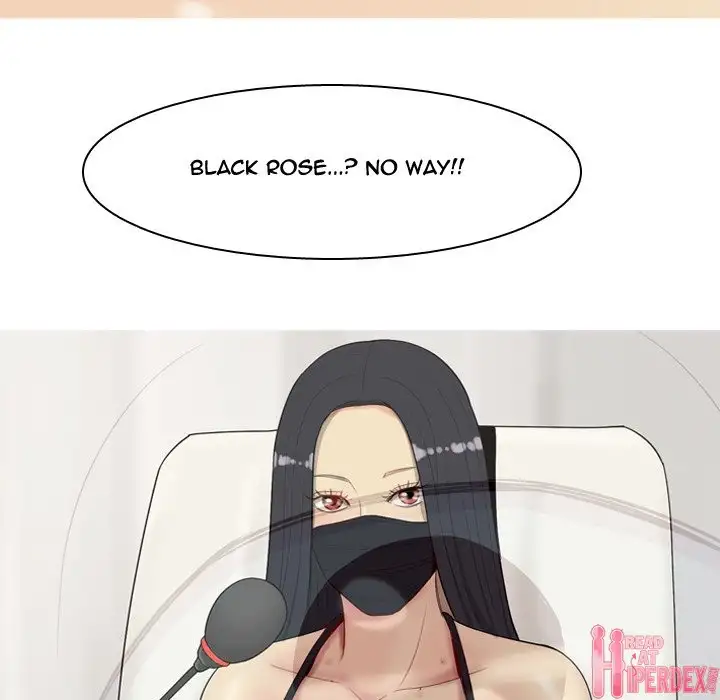 Love Prelude - Chapter 27 [photo 91] - MangaPorn
