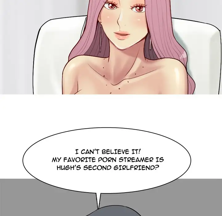Love Prelude - Chapter 28 [photo 13] - MangaPorn