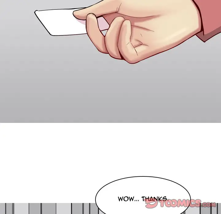 Love Prelude - Chapter 28 [photo 30] - MangaPorn
