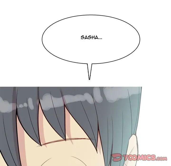 Love Prelude - Chapter 28 [photo 38] - MangaPorn