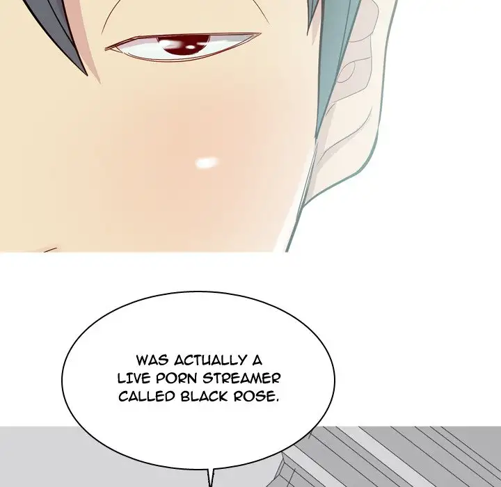 Love Prelude - Chapter 28 [photo 39] - MangaPorn