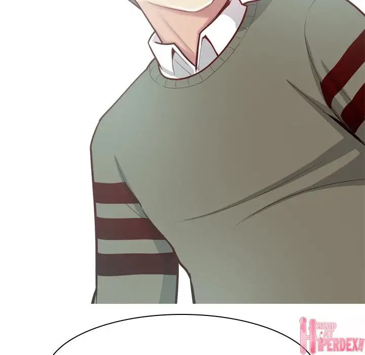 Love Prelude - Chapter 28 [photo 43] - MangaPorn