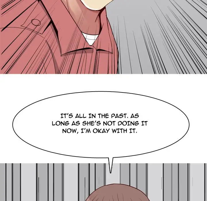 Love Prelude - Chapter 28 [photo 49] - MangaPorn