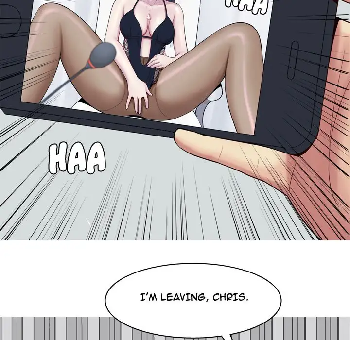 Love Prelude - Chapter 28 [photo 56] - MangaPorn