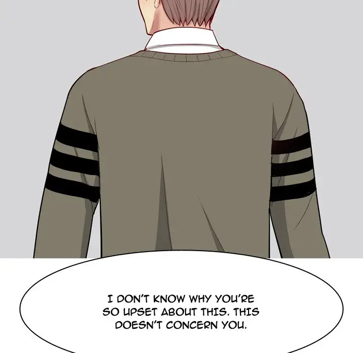 Love Prelude - Chapter 28 [photo 60] - MangaPorn