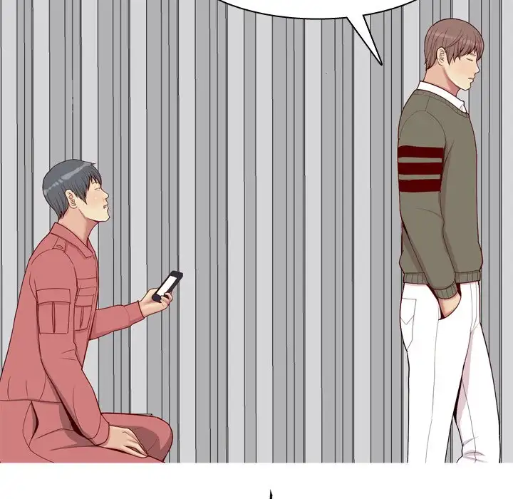 Love Prelude - Chapter 28 [photo 71] - MangaPorn
