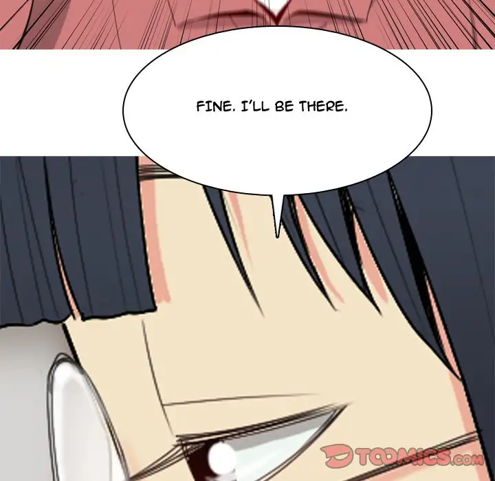 Love Prelude - Chapter 28 [photo 86] - MangaPorn