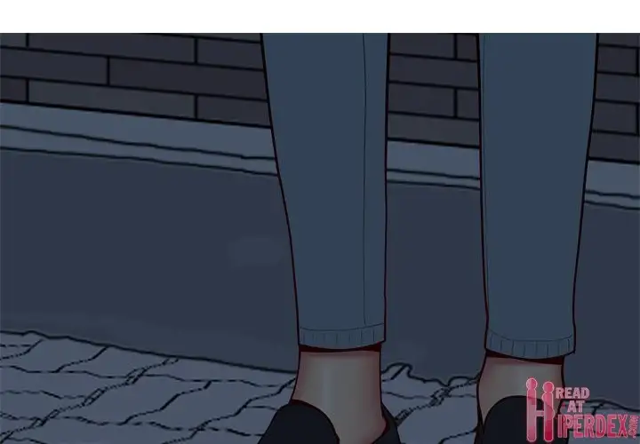 Love Prelude - Chapter 29 [photo 1] - MangaPorn