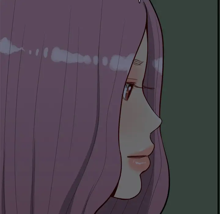 Love Prelude - Chapter 29 [photo 17] - MangaPorn