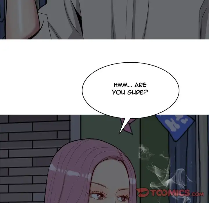 Love Prelude - Chapter 29 [photo 22] - MangaPorn