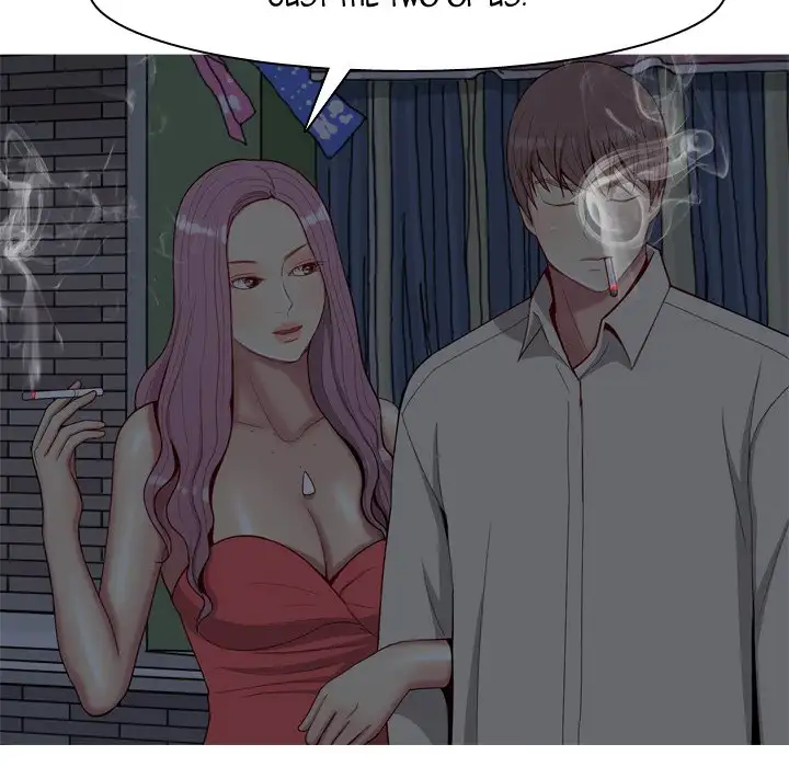 Love Prelude - Chapter 29 [photo 24] - MangaPorn