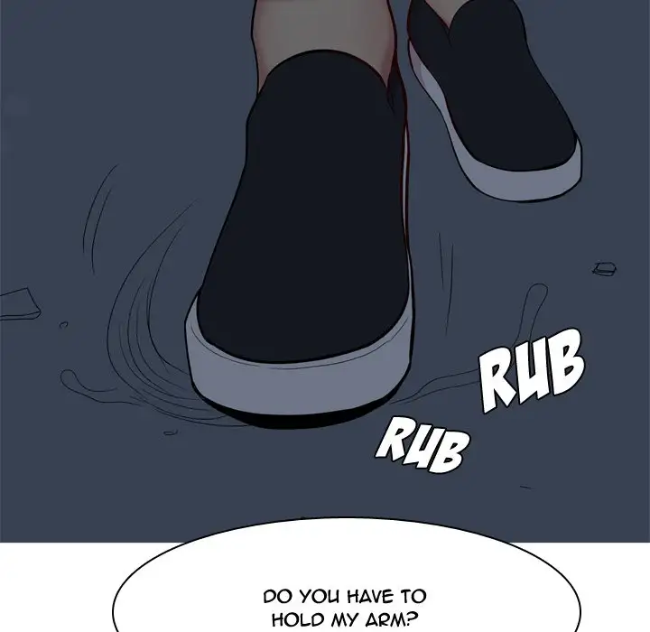 Love Prelude - Chapter 29 [photo 27] - MangaPorn