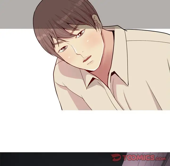 Love Prelude - Chapter 29 [photo 30] - MangaPorn