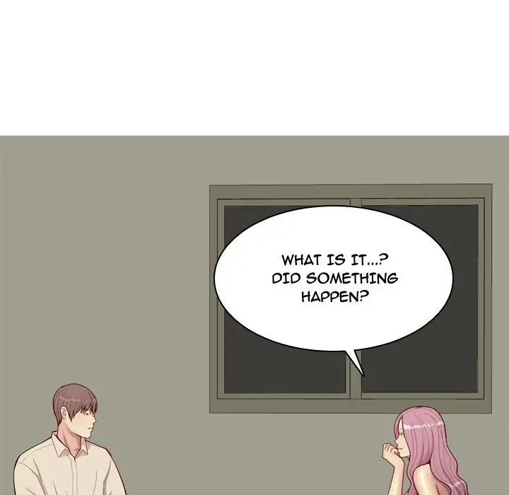 Love Prelude - Chapter 29 [photo 39] - MangaPorn
