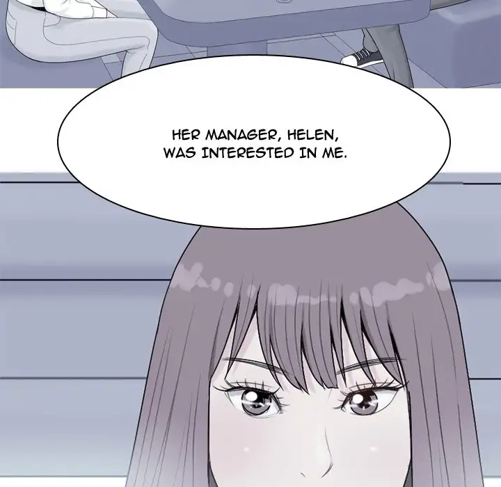 Love Prelude - Chapter 29 [photo 43] - MangaPorn