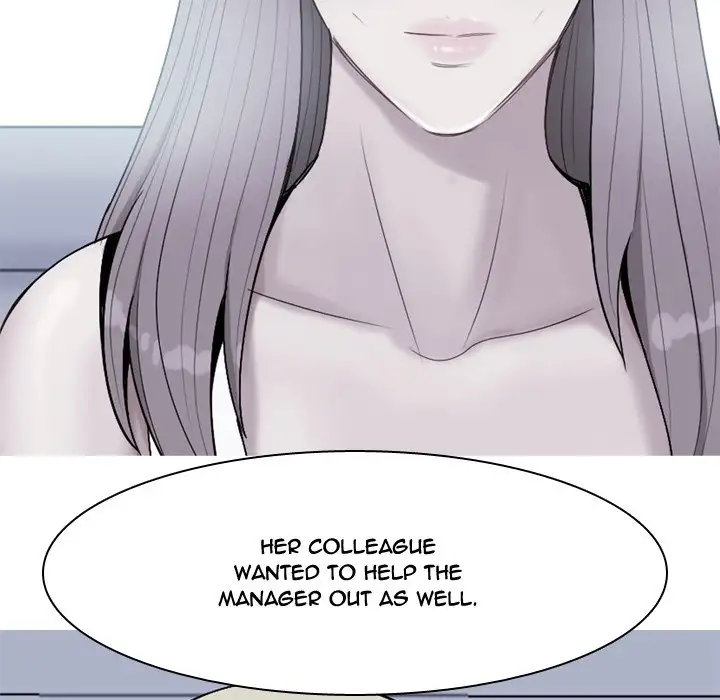 Love Prelude - Chapter 29 [photo 44] - MangaPorn