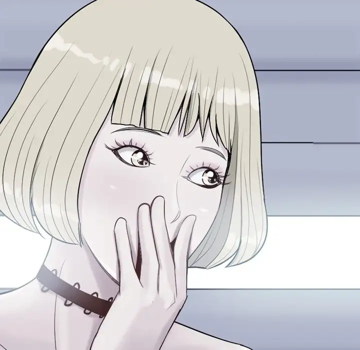 Love Prelude - Chapter 29 [photo 45] - MangaPorn