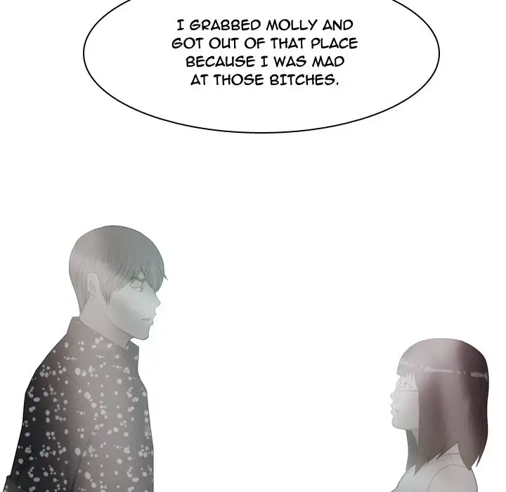 Love Prelude - Chapter 29 [photo 48] - MangaPorn