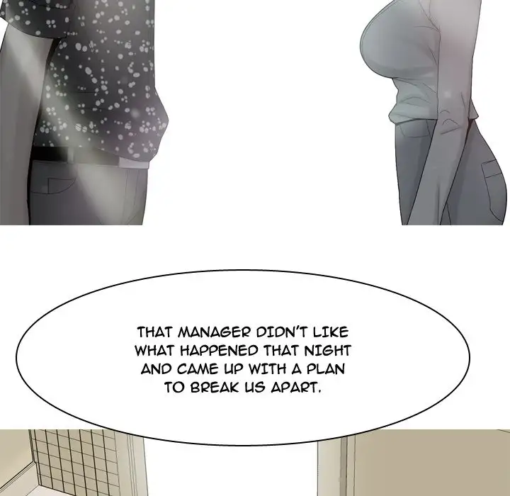 Love Prelude - Chapter 29 [photo 49] - MangaPorn