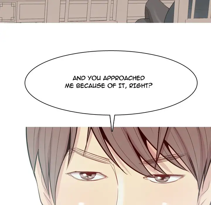 Love Prelude - Chapter 29 [photo 56] - MangaPorn