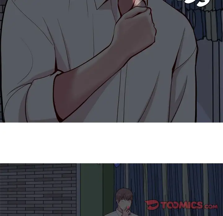 Love Prelude - Chapter 29 [photo 6] - MangaPorn