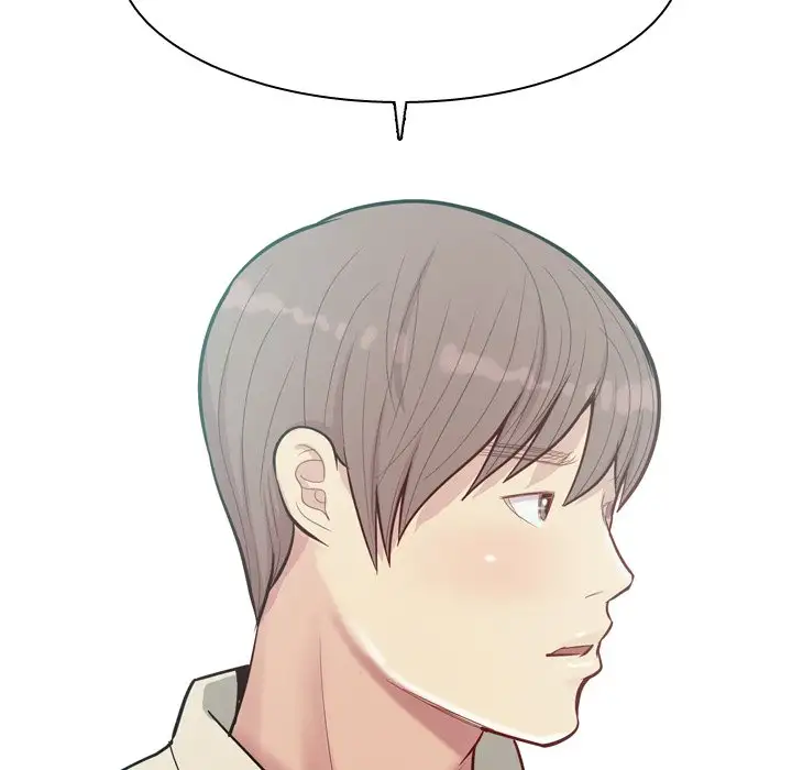 Love Prelude - Chapter 29 [photo 61] - MangaPorn