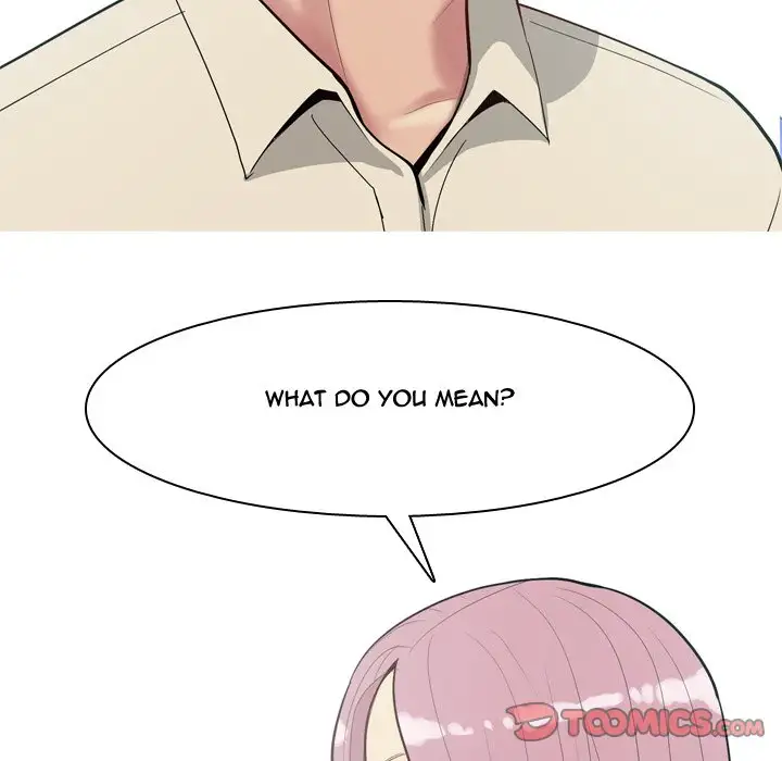 Love Prelude - Chapter 29 [photo 62] - MangaPorn