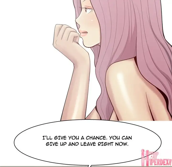 Love Prelude - Chapter 29 [photo 63] - MangaPorn