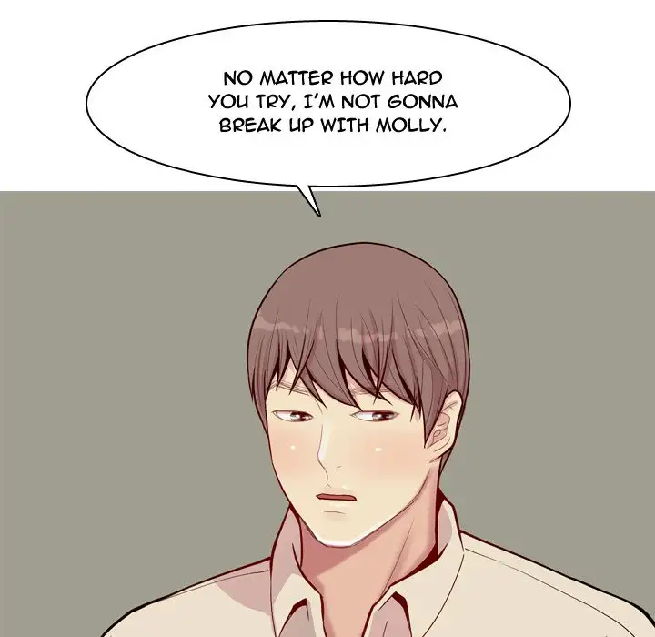 Love Prelude - Chapter 29 [photo 65] - MangaPorn