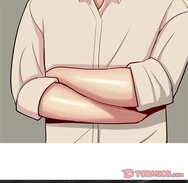 Love Prelude - Chapter 29 [photo 66] - MangaPorn