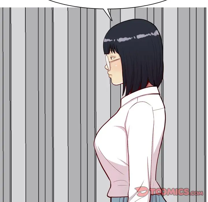 Love Prelude - Chapter 29 [photo 78] - MangaPorn