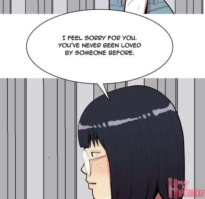 Love Prelude - Chapter 29 [photo 79] - MangaPorn