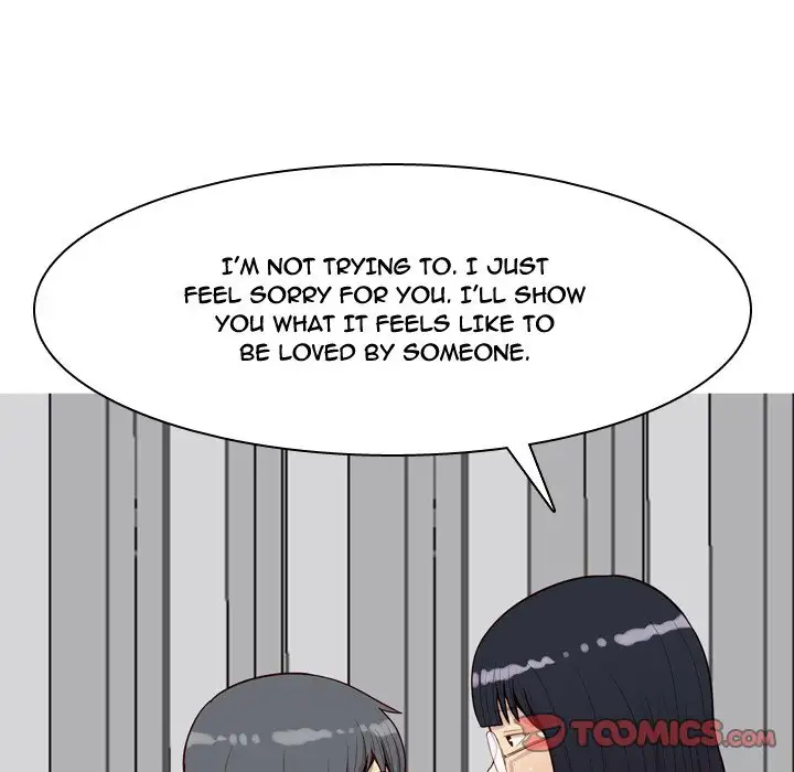 Love Prelude - Chapter 29 [photo 82] - MangaPorn