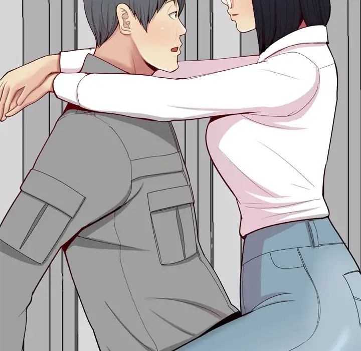 Love Prelude - Chapter 29 [photo 83] - MangaPorn