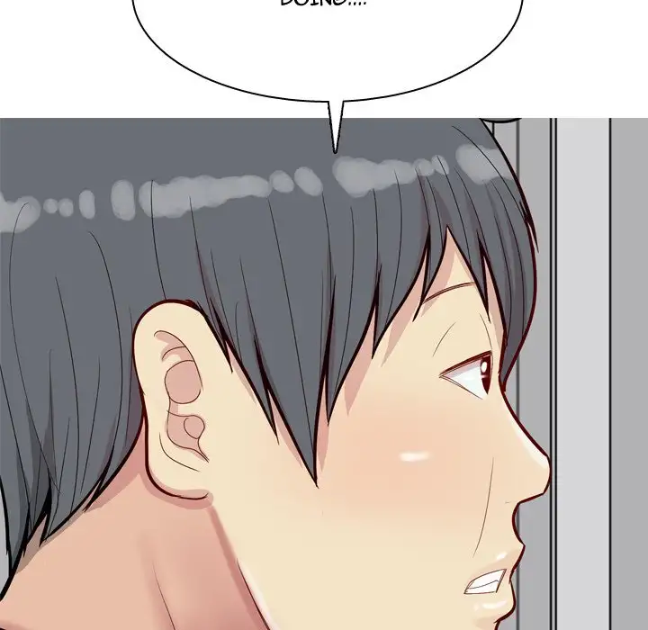 Love Prelude - Chapter 29 [photo 85] - MangaPorn