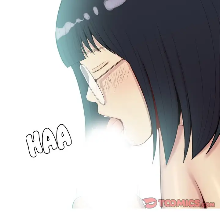 Love Prelude - Chapter 30 [photo 10] - MangaPorn