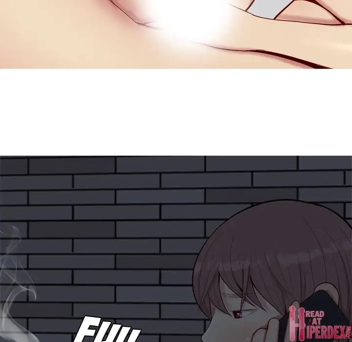 Love Prelude - Chapter 30 [photo 15] - MangaPorn
