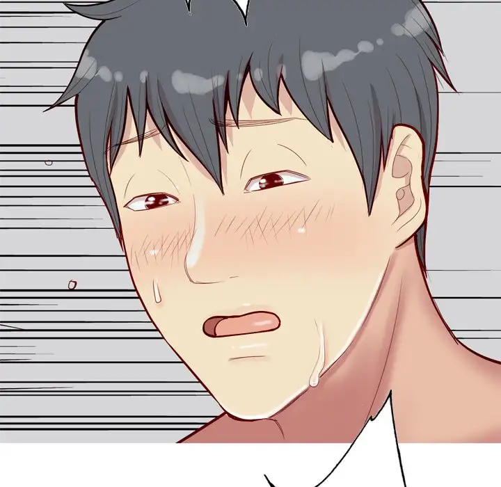 Love Prelude - Chapter 30 [photo 27] - MangaPorn
