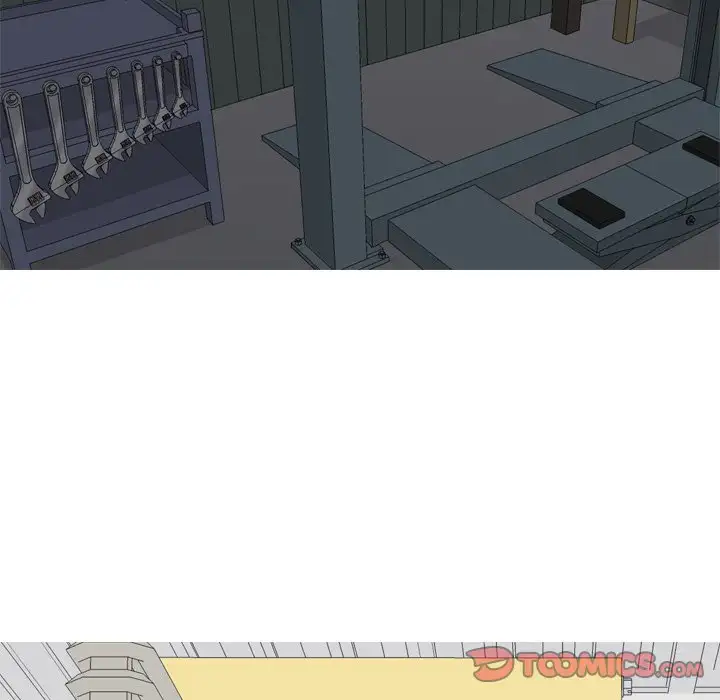 Love Prelude - Chapter 30 [photo 30] - MangaPorn