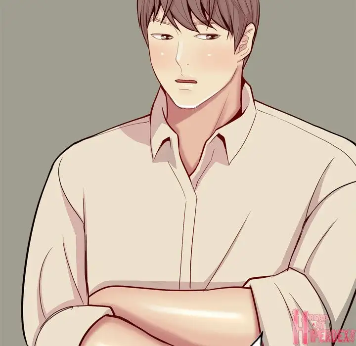 Love Prelude - Chapter 30 [photo 37] - MangaPorn