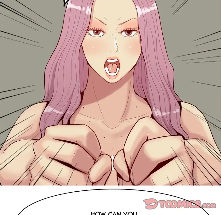 Love Prelude - Chapter 30 [photo 40] - MangaPorn
