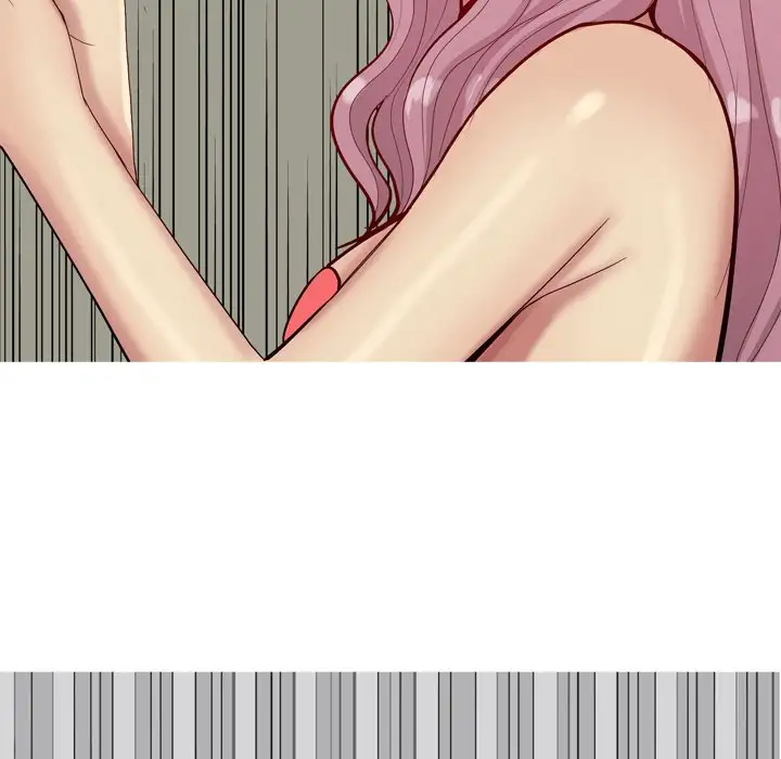 Love Prelude - Chapter 30 [photo 43] - MangaPorn