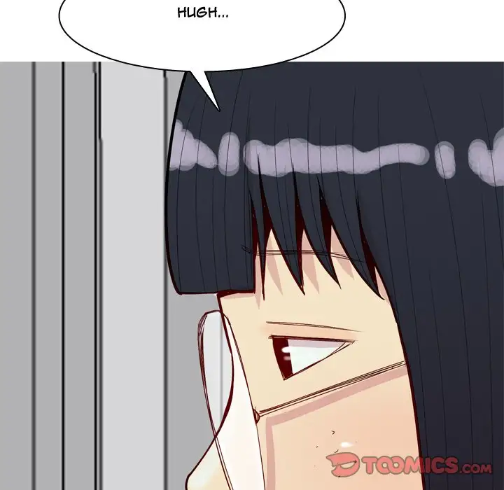Love Prelude - Chapter 30 [photo 48] - MangaPorn
